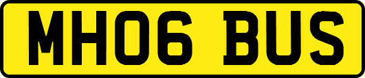MH06BUS