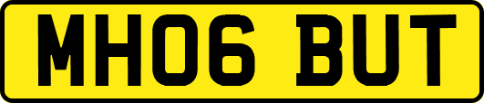 MH06BUT