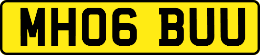 MH06BUU