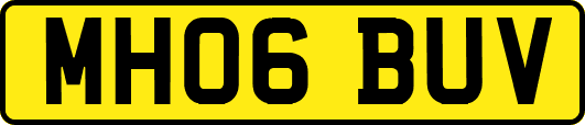 MH06BUV
