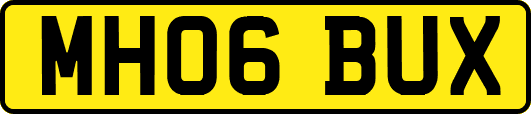 MH06BUX