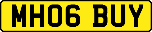 MH06BUY