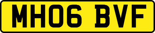 MH06BVF