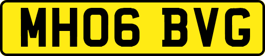 MH06BVG