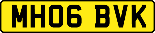MH06BVK