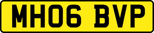 MH06BVP