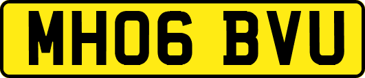 MH06BVU