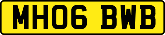 MH06BWB
