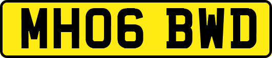 MH06BWD