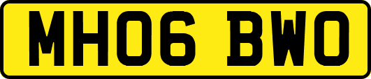 MH06BWO