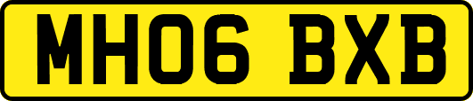 MH06BXB