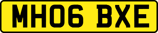 MH06BXE
