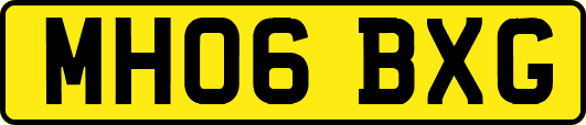 MH06BXG