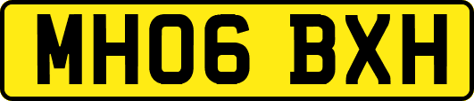 MH06BXH