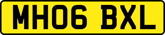 MH06BXL