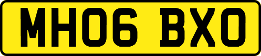 MH06BXO