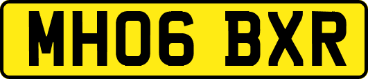MH06BXR