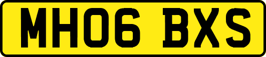 MH06BXS