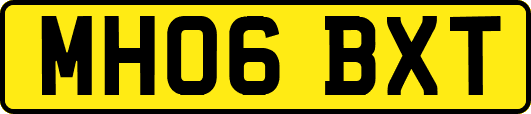 MH06BXT
