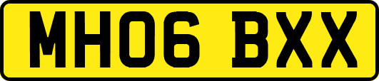 MH06BXX