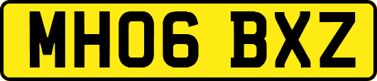 MH06BXZ