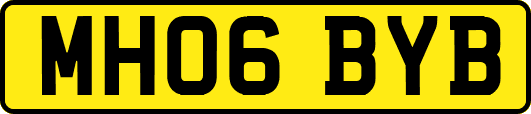 MH06BYB