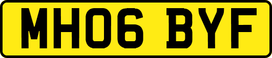 MH06BYF