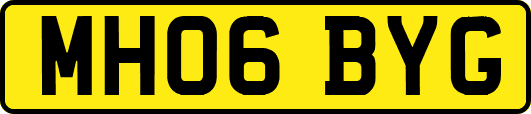MH06BYG