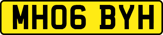 MH06BYH