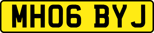 MH06BYJ