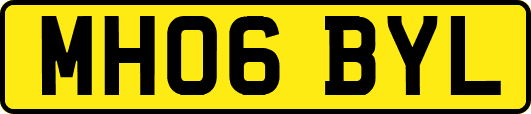 MH06BYL