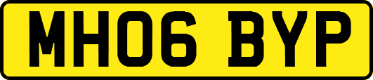 MH06BYP