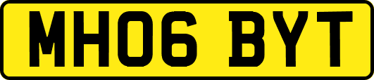 MH06BYT