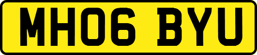 MH06BYU