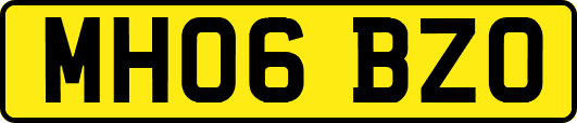 MH06BZO