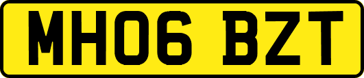 MH06BZT