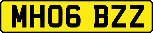 MH06BZZ
