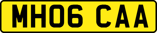 MH06CAA