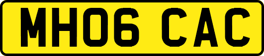 MH06CAC