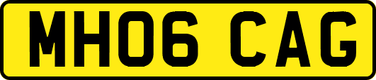 MH06CAG