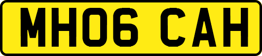 MH06CAH