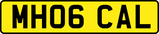MH06CAL