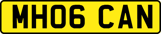 MH06CAN