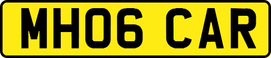 MH06CAR