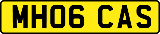 MH06CAS