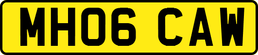 MH06CAW