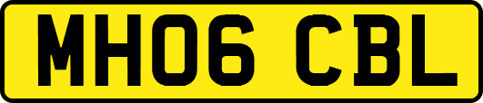 MH06CBL