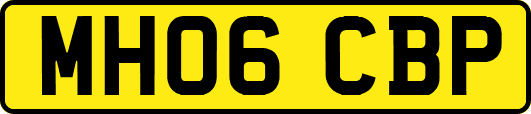 MH06CBP