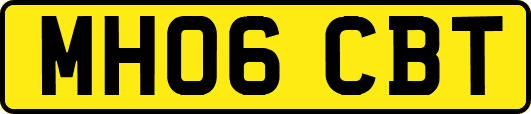 MH06CBT