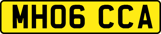 MH06CCA